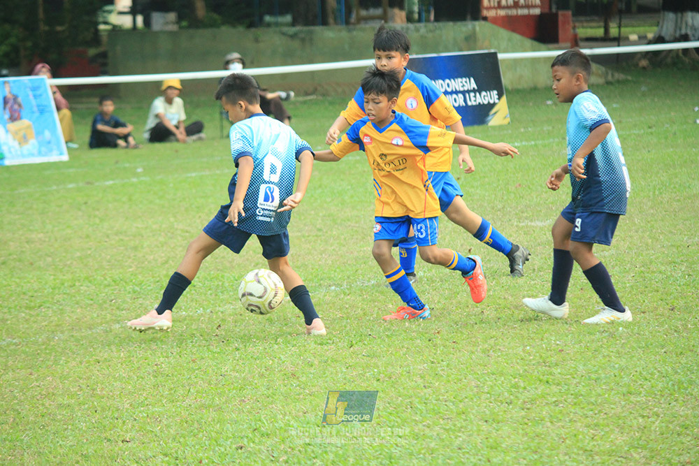 ijl u10 240825 tunas jakarta vs mutiara 97