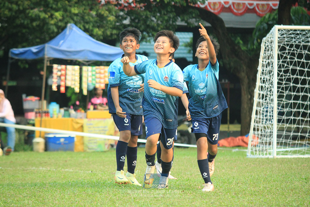 ijl u10 240825 tunas jakarta vs mutiara 97