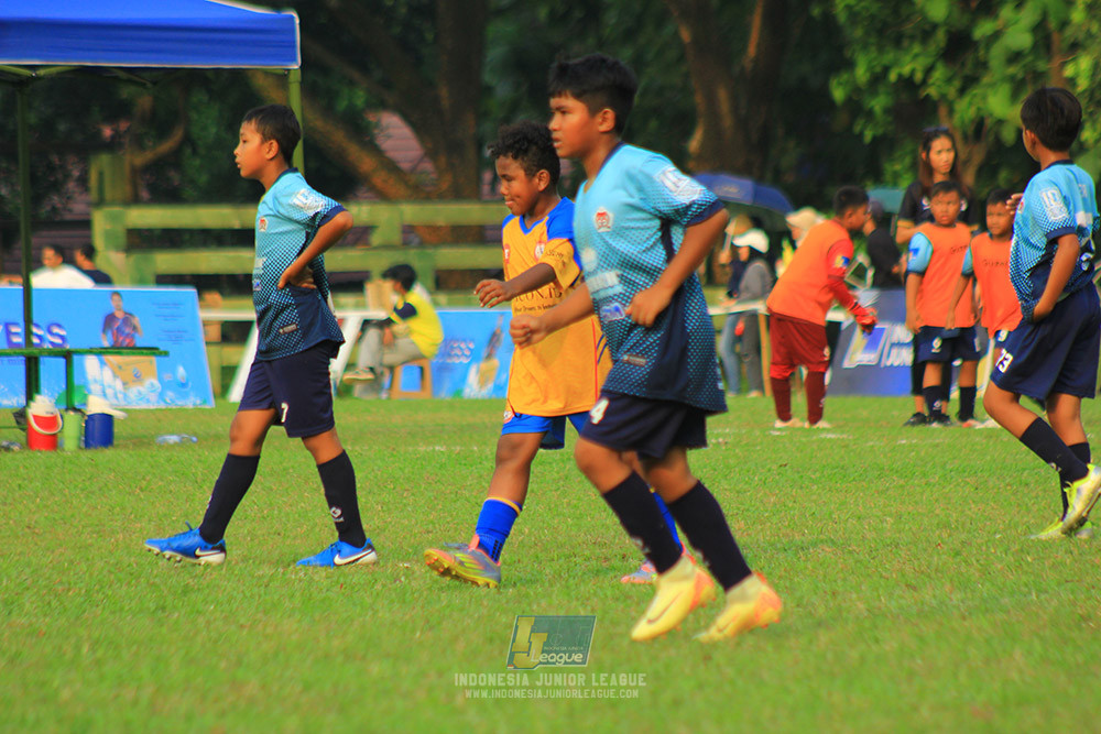 ijl u10 240825 tunas jakarta vs mutiara 97