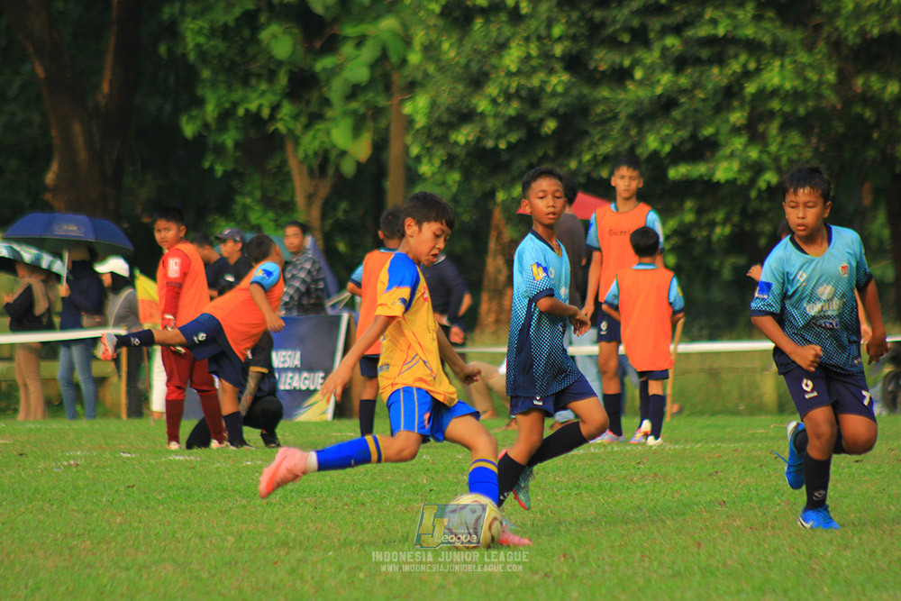 ijl u10 240825 tunas jakarta vs mutiara 97