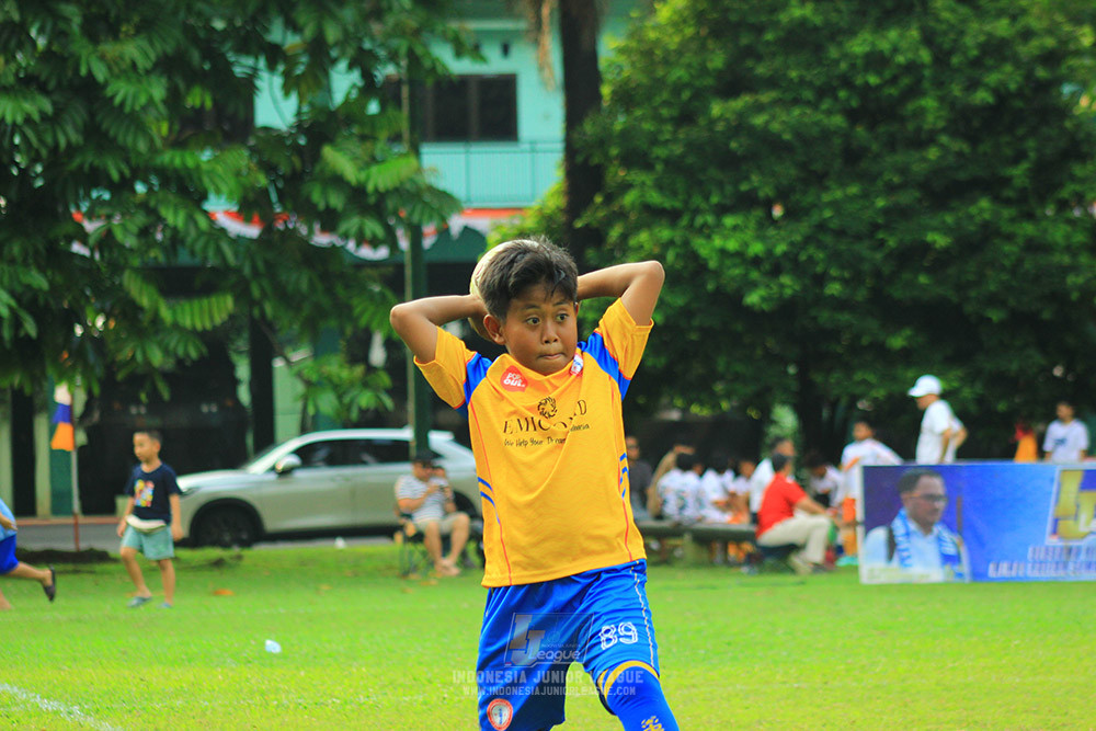 ijl u10 240825 tunas jakarta vs mutiara 97