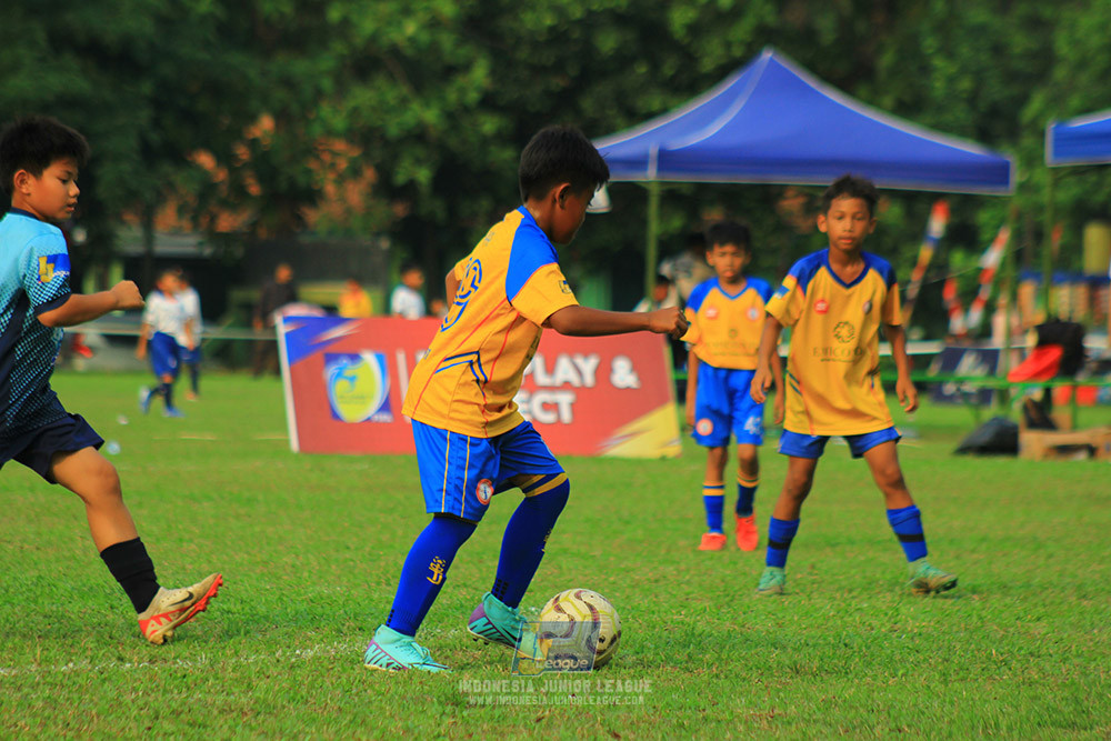 ijl u10 240825 tunas jakarta vs mutiara 97