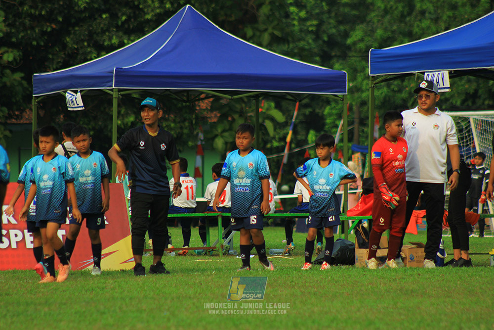 ijl u10 240825 tunas jakarta vs mutiara 97