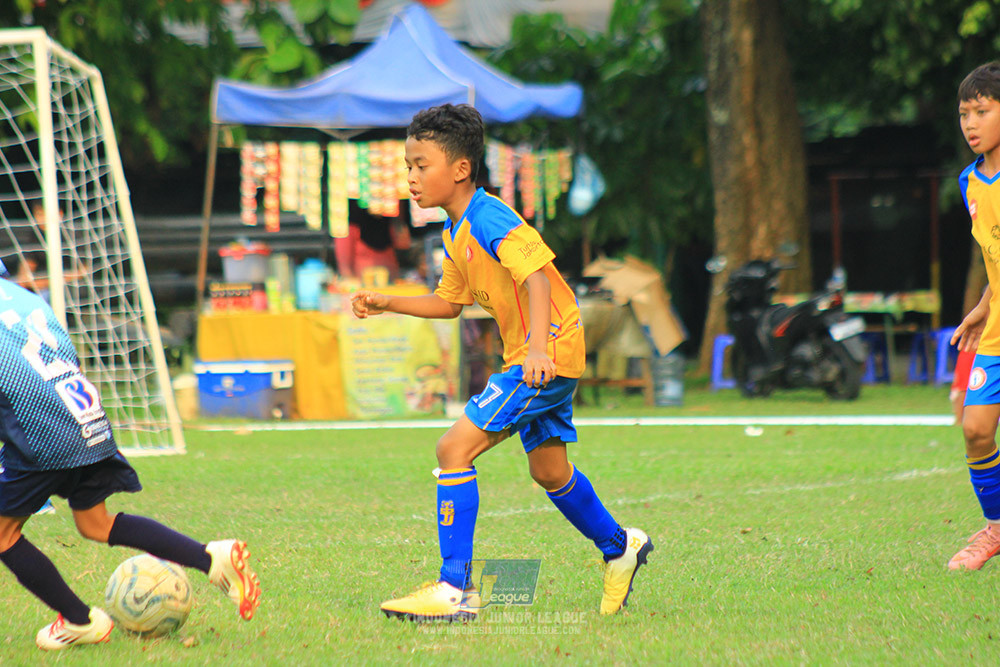 ijl u10 240825 tunas jakarta vs mutiara 97