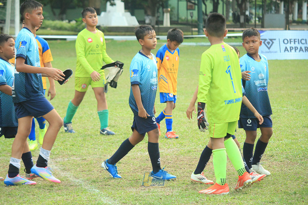 ijl u10 240825 tunas jakarta vs mutiara 97