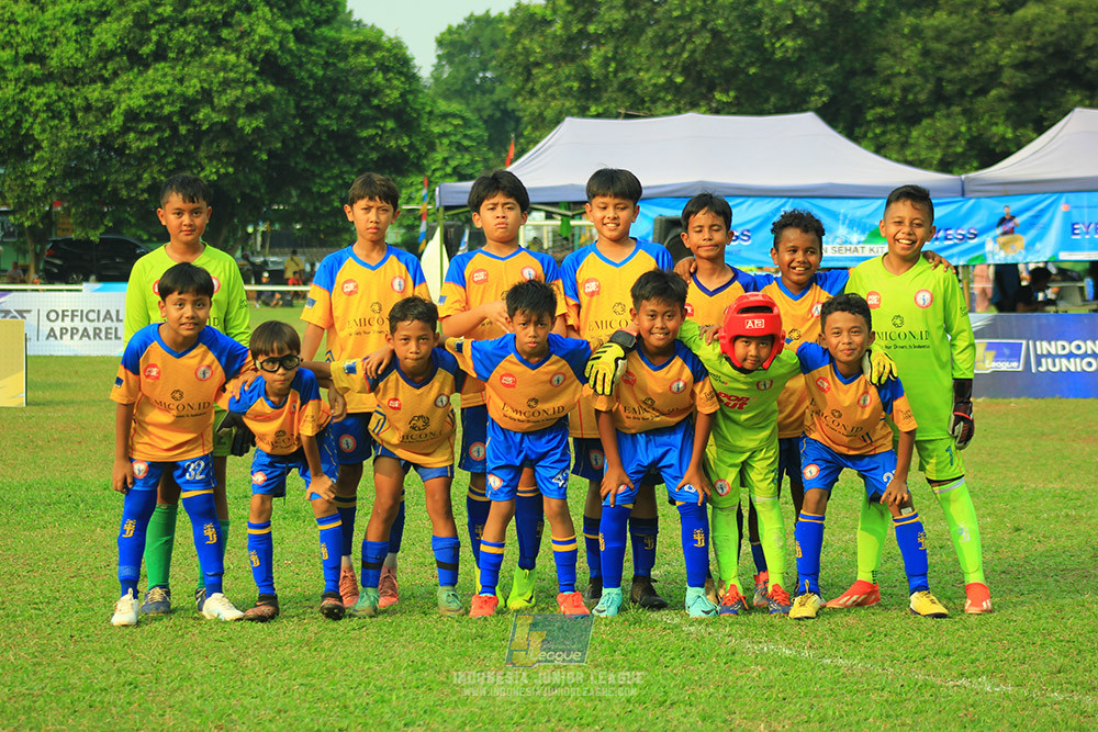 ijl u10 240825 tunas jakarta vs mutiara 97