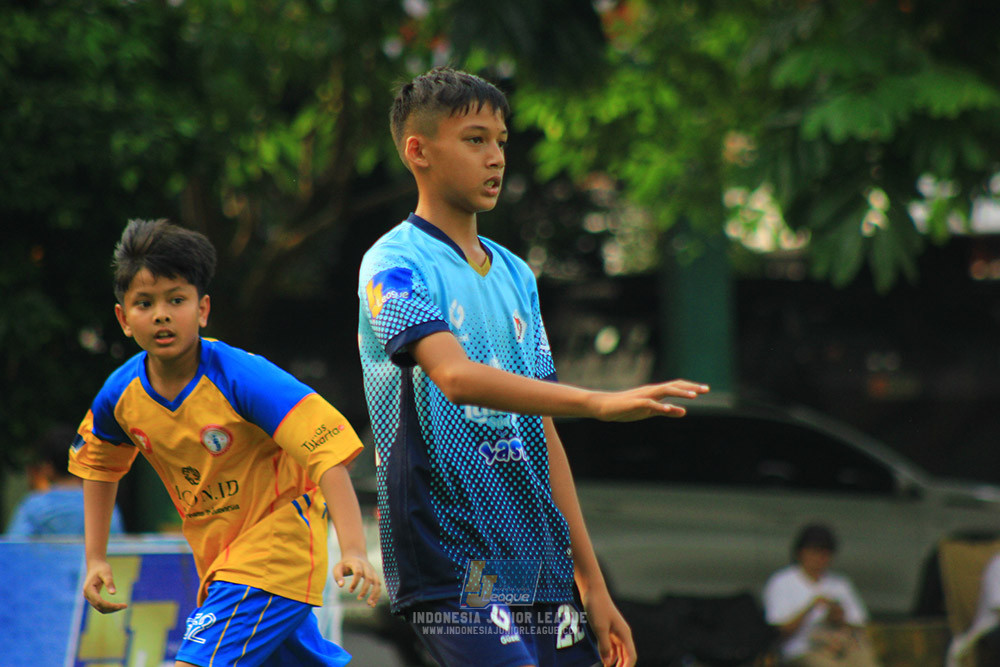 ijl u10 240825 tunas jakarta vs mutiara 97