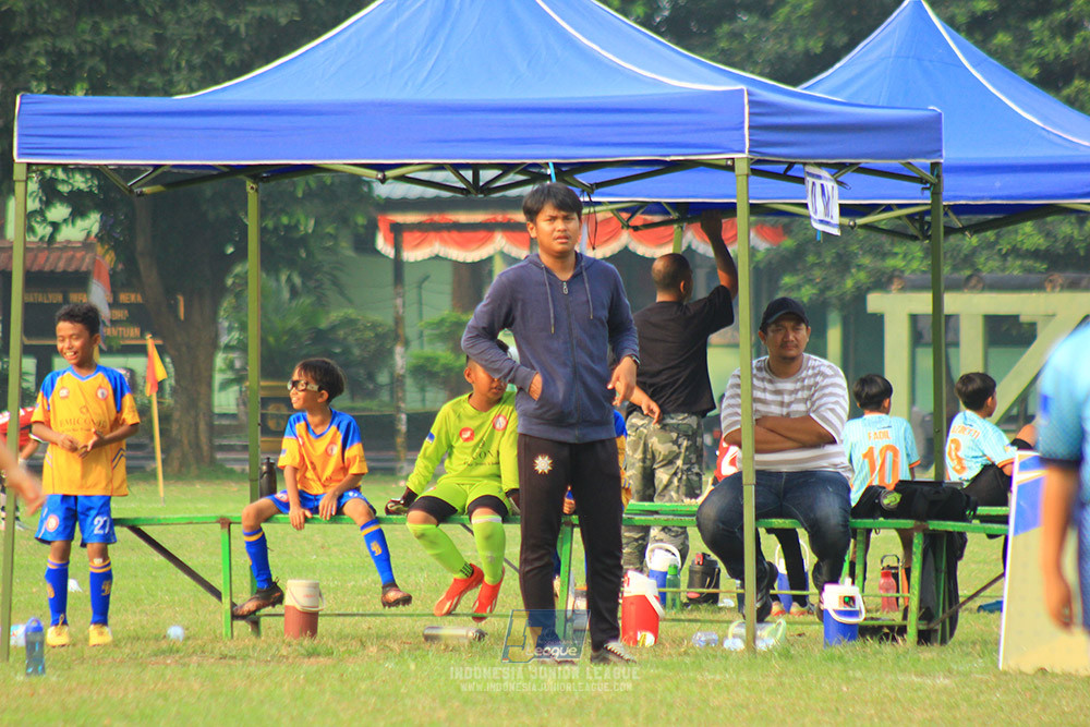ijl u10 240825 tunas jakarta vs mutiara 97