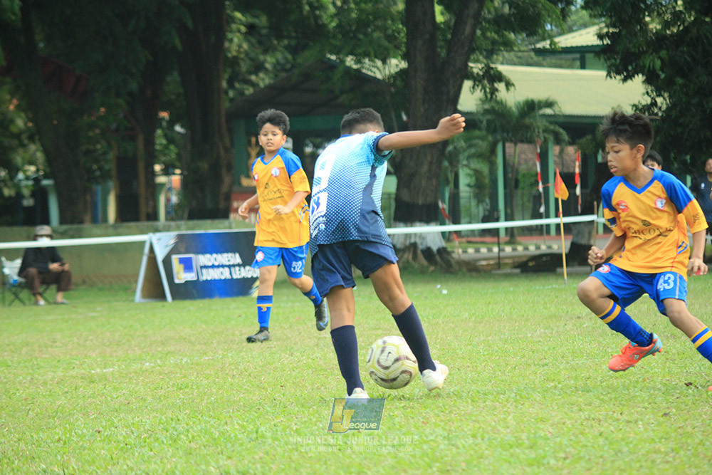 ijl u10 240825 tunas jakarta vs mutiara 97