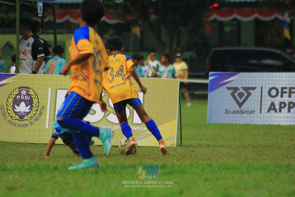 ijl u10 240825 tunas jakarta vs mutiara 97