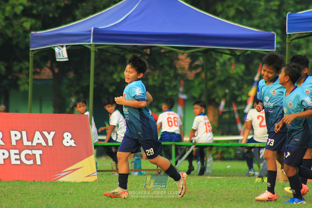 ijl u10 240825 tunas jakarta vs mutiara 97