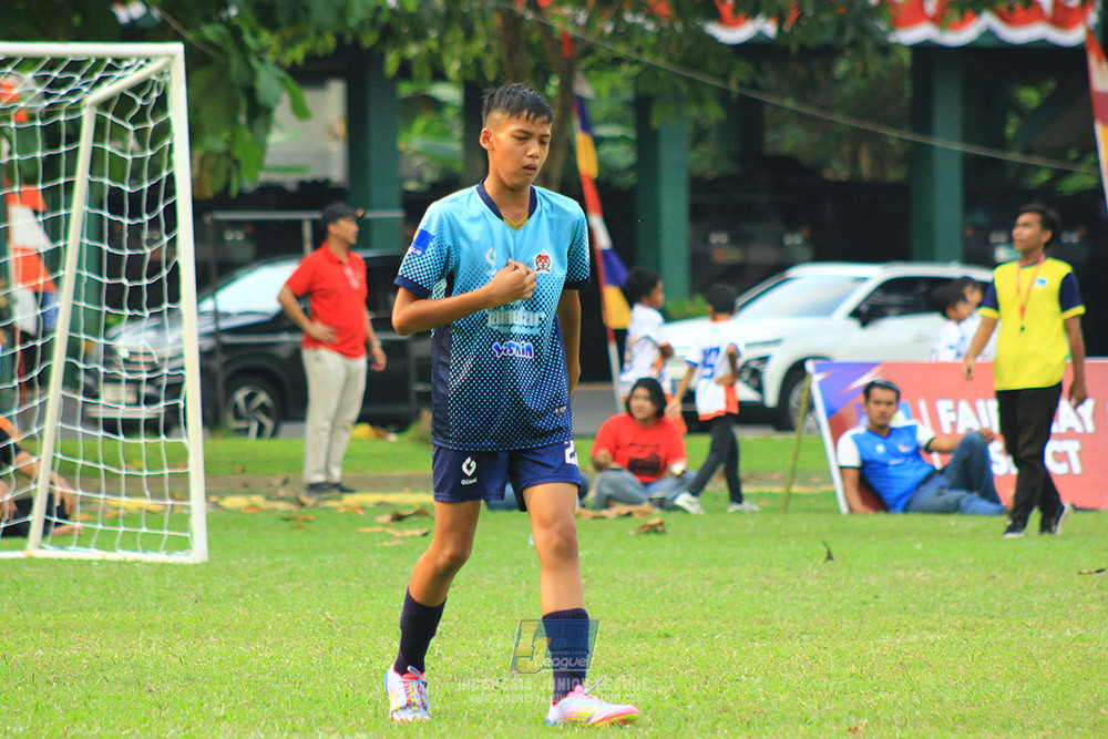 ijl u10 240825 tunas jakarta vs mutiara 97