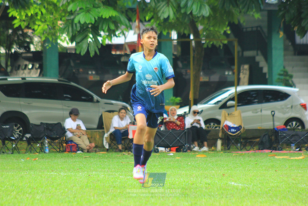 ijl u10 240825 tunas jakarta vs mutiara 97