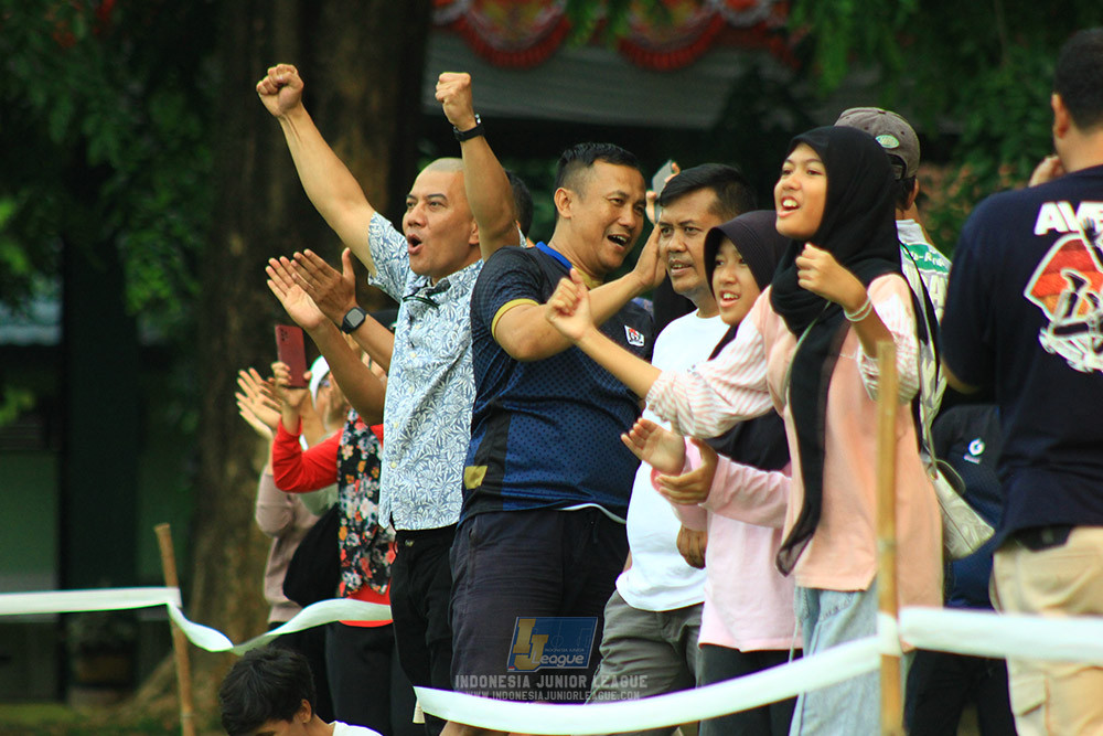 ijl u10 240825 tunas jakarta vs mutiara 97