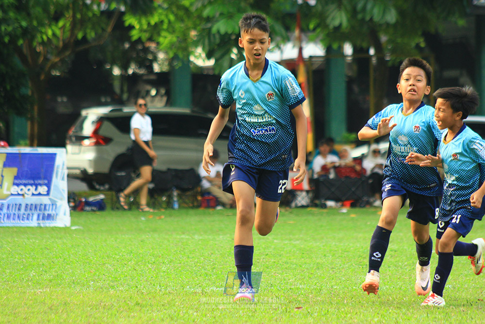 ijl u10 240825 tunas jakarta vs mutiara 97