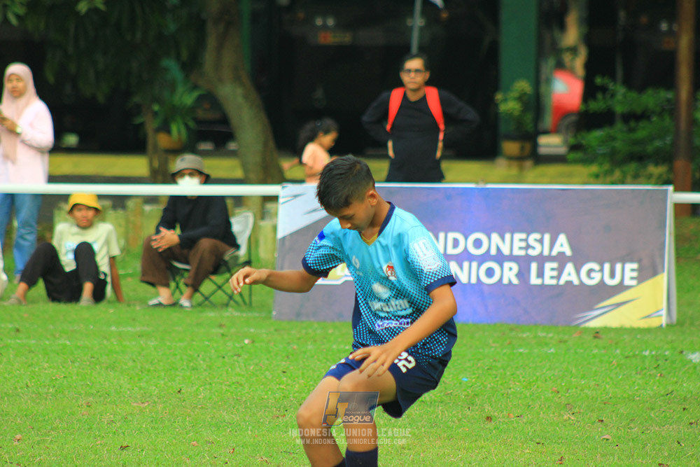 ijl u10 240825 tunas jakarta vs mutiara 97