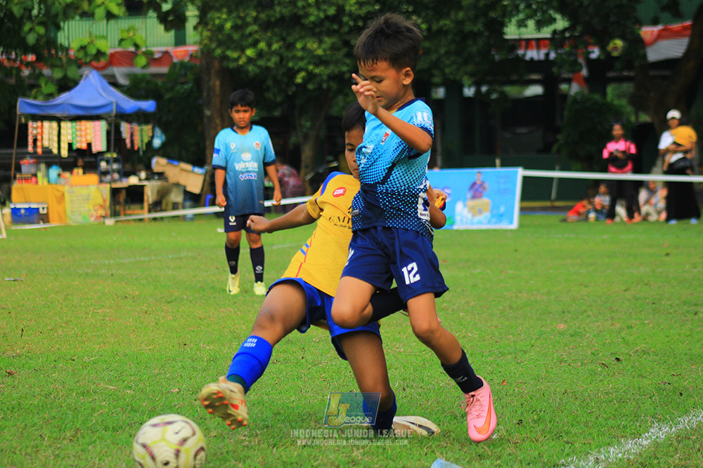 ijl u10 240825 tunas jakarta vs mutiara 97