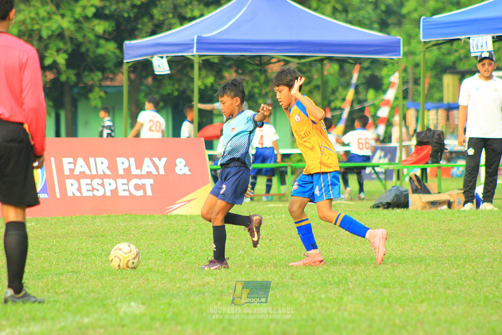 ijl u10 240825 tunas jakarta vs mutiara 97