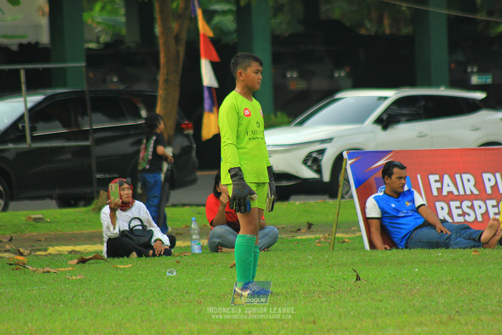 ijl u10 240825 tunas jakarta vs mutiara 97
