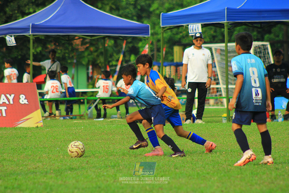 ijl u10 240825 tunas jakarta vs mutiara 97