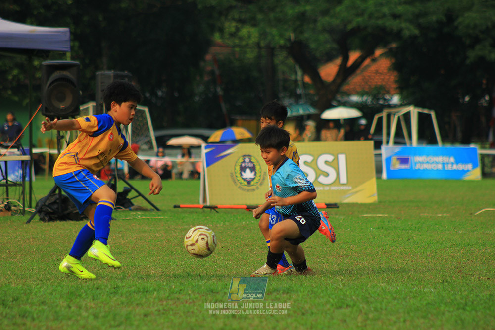 ijl u10 240825 tunas jakarta vs mutiara 97