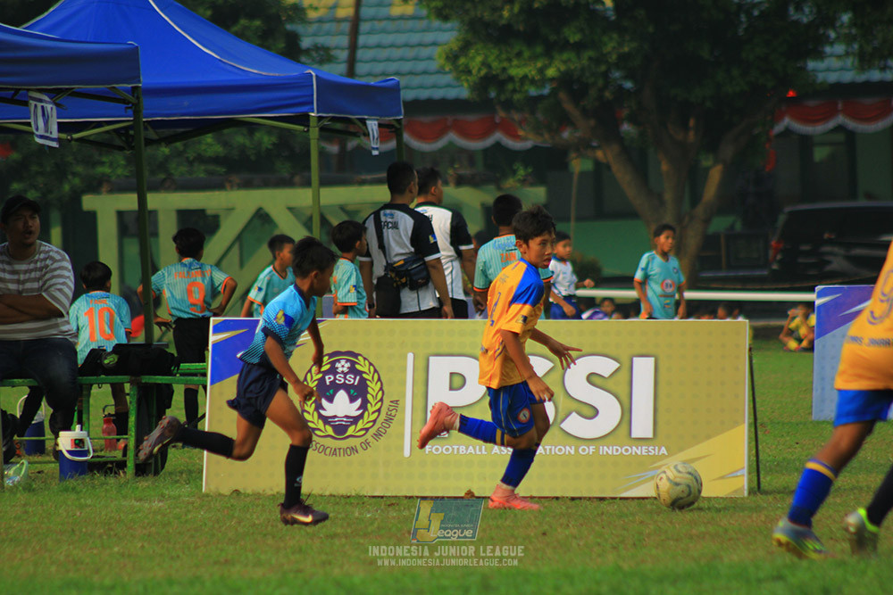 ijl u10 240825 tunas jakarta vs mutiara 97