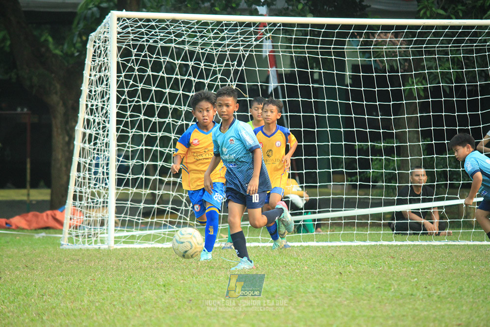 ijl u10 240825 tunas jakarta vs mutiara 97