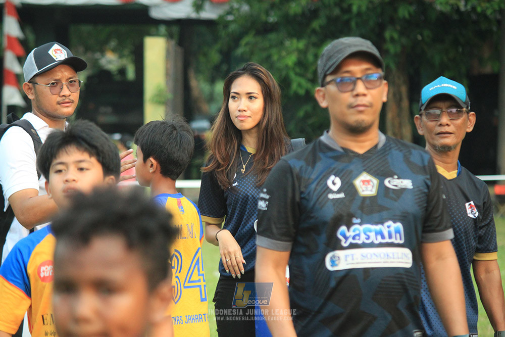 ijl u10 240825 tunas jakarta vs mutiara 97