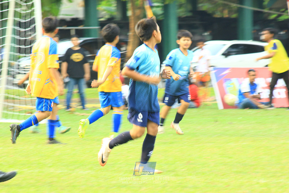 ijl u10 240825 tunas jakarta vs mutiara 97