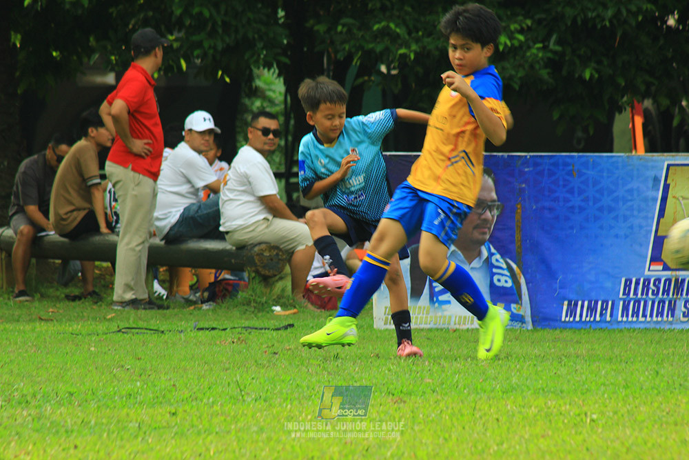 ijl u10 240825 tunas jakarta vs mutiara 97