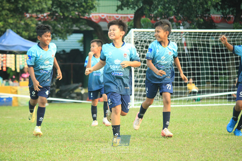 ijl u10 240825 tunas jakarta vs mutiara 97