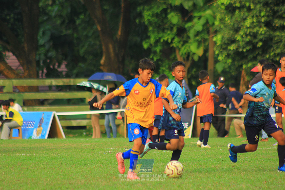 ijl u10 240825 tunas jakarta vs mutiara 97
