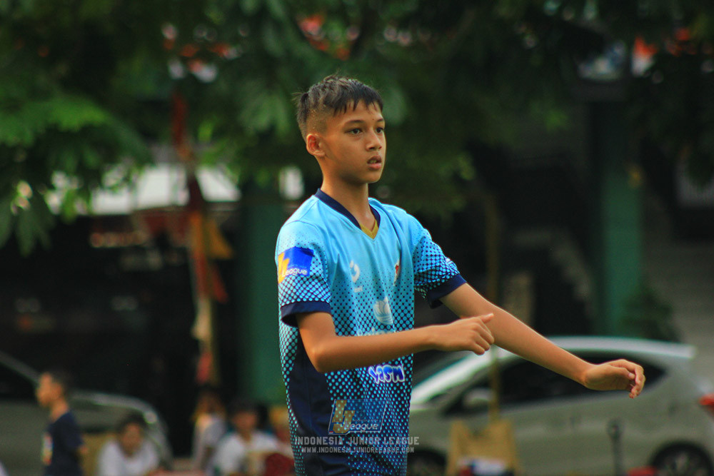 ijl u10 240825 tunas jakarta vs mutiara 97