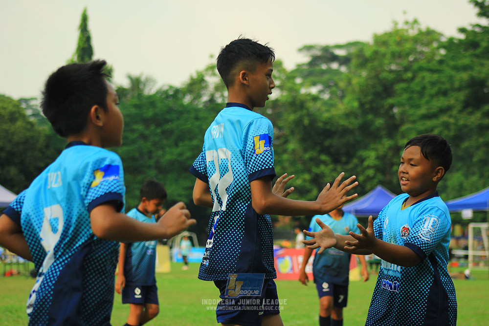ijl u10 240825 tunas jakarta vs mutiara 97