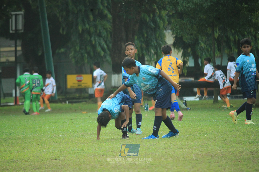 ijl u10 240825 tunas jakarta vs mutiara 97