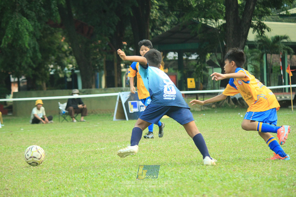 ijl u10 240825 tunas jakarta vs mutiara 97