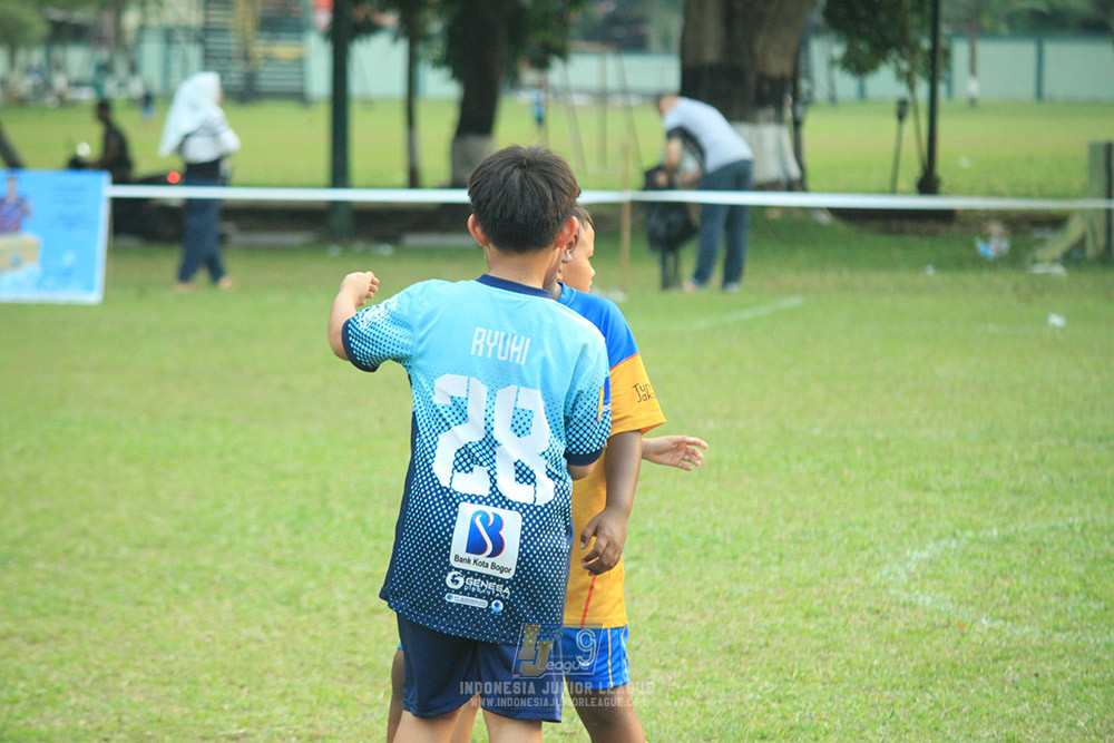 ijl u10 240825 tunas jakarta vs mutiara 97