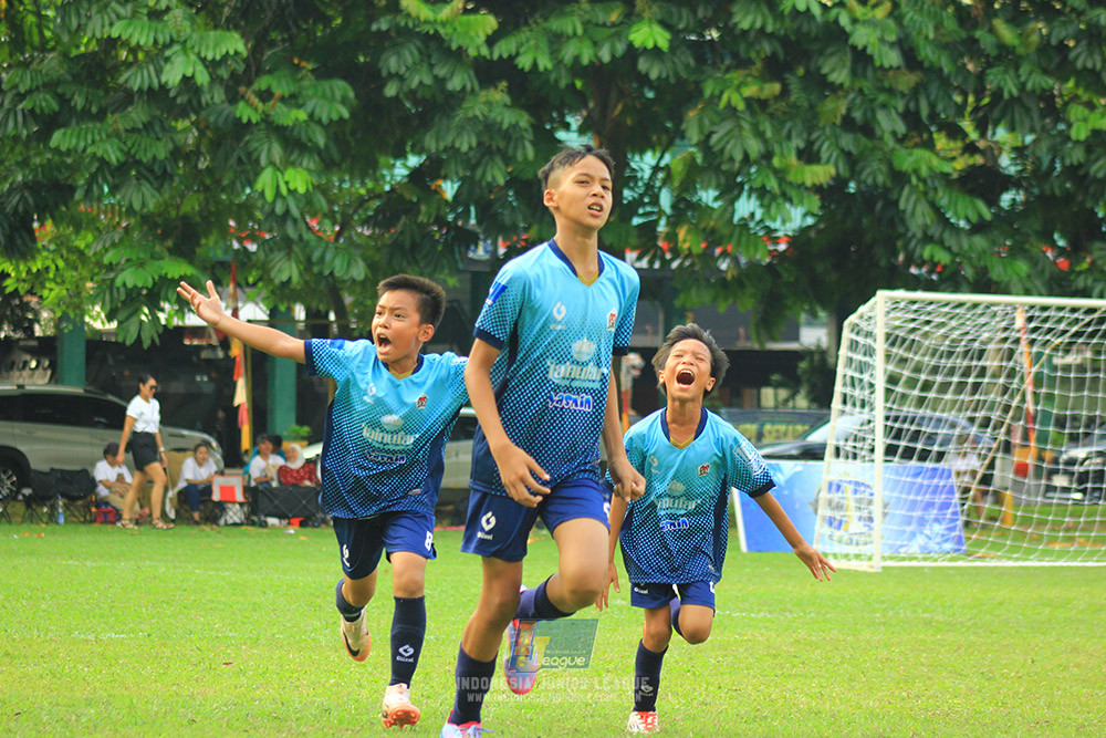 ijl u10 240825 tunas jakarta vs mutiara 97