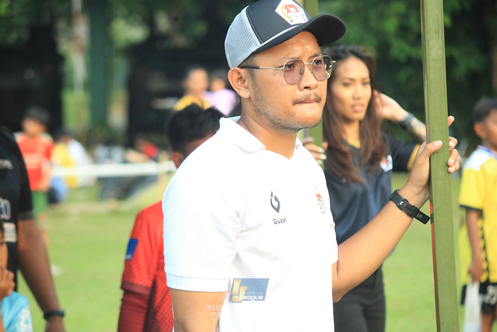 ijl u10 240825 tunas jakarta vs mutiara 97