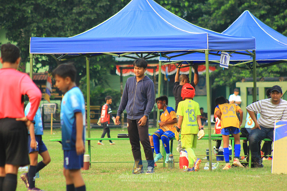 ijl u10 240825 tunas jakarta vs mutiara 97