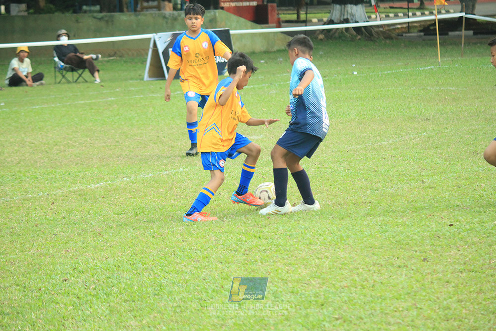 ijl u10 240825 tunas jakarta vs mutiara 97