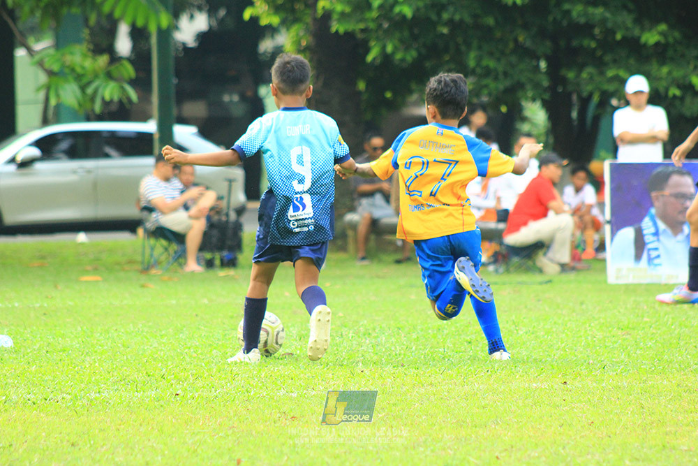 ijl u10 240825 tunas jakarta vs mutiara 97