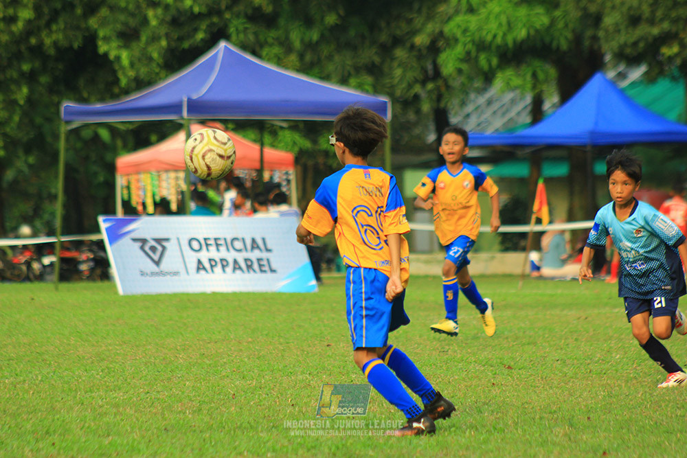 ijl u10 240825 tunas jakarta vs mutiara 97