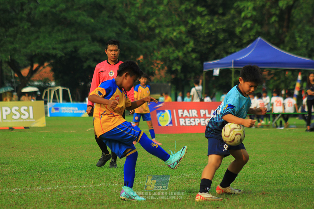 ijl u10 240825 tunas jakarta vs mutiara 97