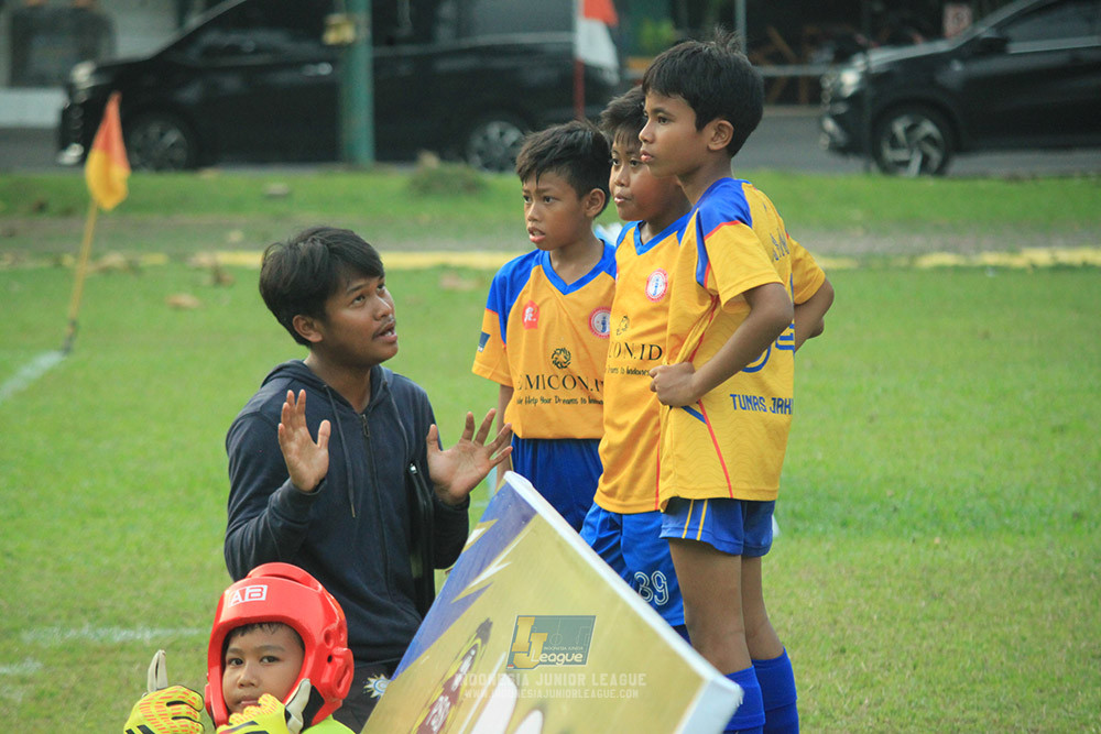 ijl u10 240825 tunas jakarta vs mutiara 97