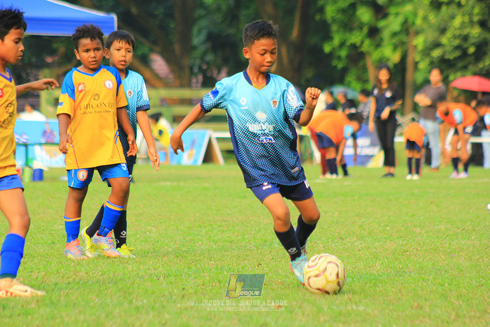 ijl u10 240825 tunas jakarta vs mutiara 97