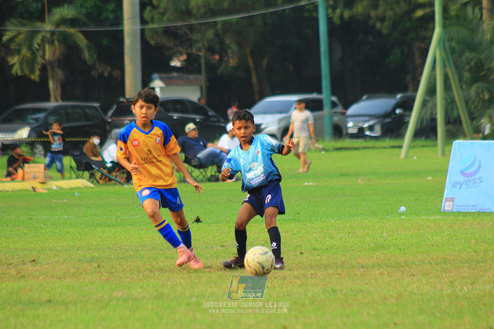 ijl u10 240825 tunas jakarta vs mutiara 97