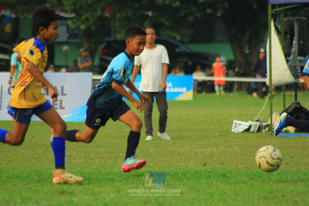 ijl u10 240825 tunas jakarta vs mutiara 97