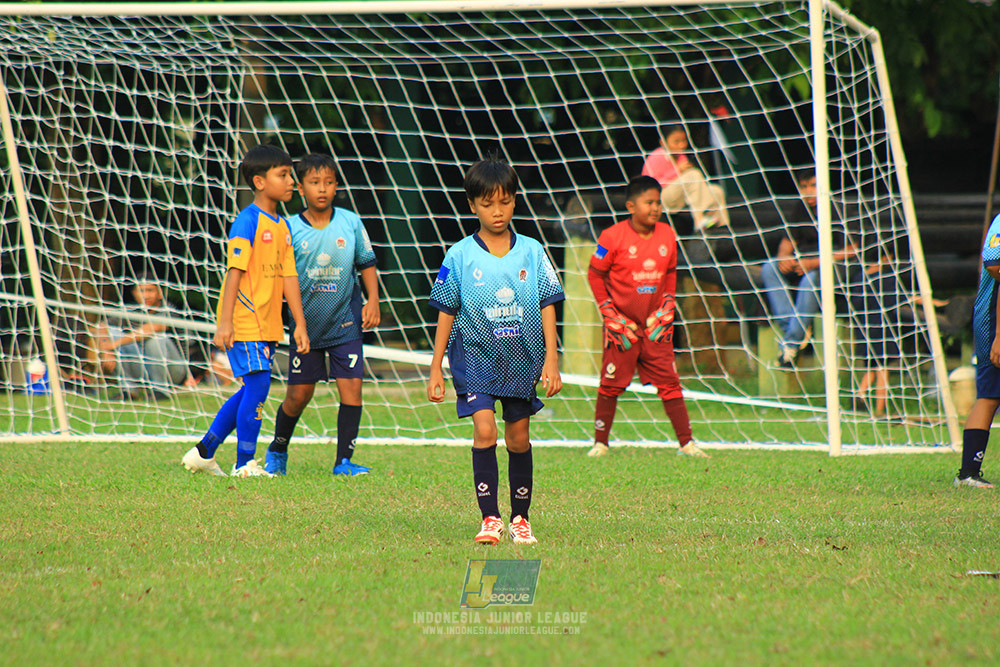 ijl u10 240825 tunas jakarta vs mutiara 97