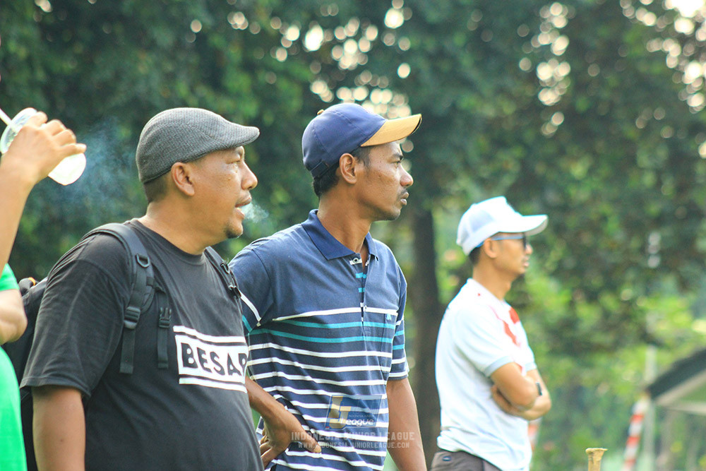 ijl u10 240825 tunas jakarta vs mutiara 97